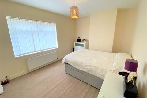 22 Vachell Road, Cardiff, CF5 4HH