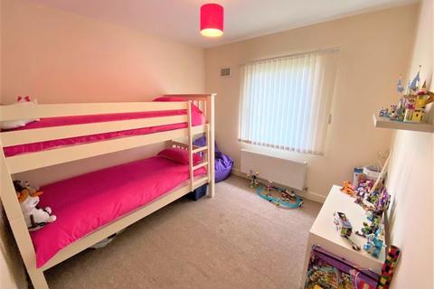 22 Vachell Road, Cardiff, CF5 4HH