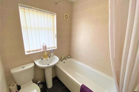 22 Vachell Road, Cardiff, CF5 4HH