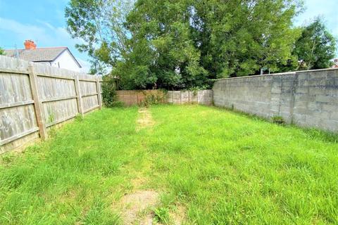 22 Vachell Road, Cardiff, CF5 4HH