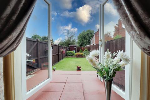 136 Ferry Lane, Stanley, Wakefield, WF3 4LH