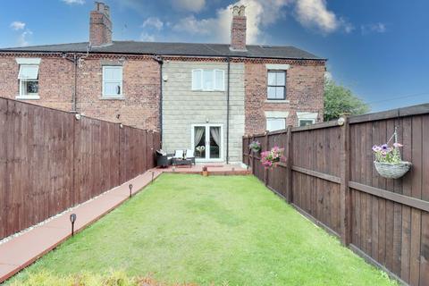 136 Ferry Lane, Stanley, Wakefield, WF3 4LH