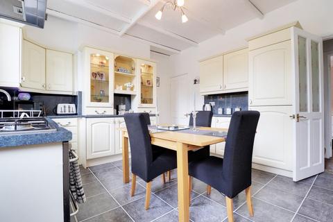 136 Ferry Lane, Stanley, Wakefield, WF3 4LH