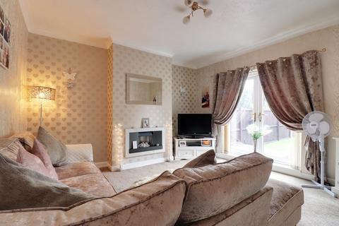 136 Ferry Lane, Stanley, Wakefield, WF3 4LH
