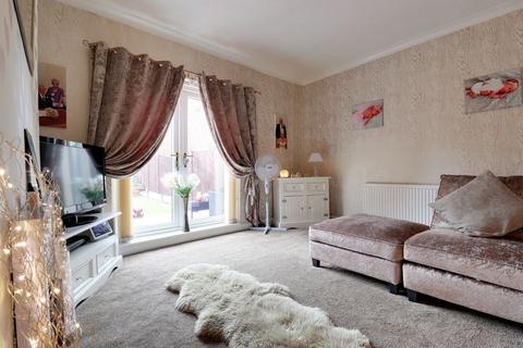 136 Ferry Lane, Stanley, Wakefield, WF3 4LH
