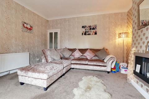 136 Ferry Lane, Stanley, Wakefield, WF3 4LH
