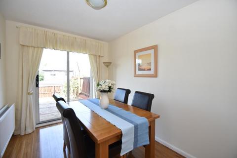 99 Briarcroft Drive, Robroyston, G33 1RD