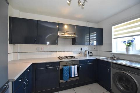 99 Briarcroft Drive, Robroyston, G33 1RD