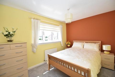 99 Briarcroft Drive, Robroyston, G33 1RD