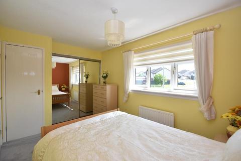 99 Briarcroft Drive, Robroyston, G33 1RD