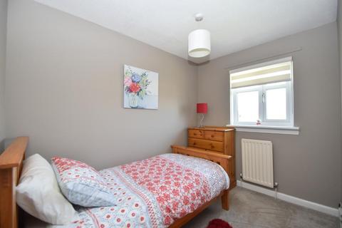 99 Briarcroft Drive, Robroyston, G33 1RD
