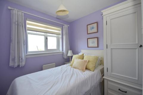 99 Briarcroft Drive, Robroyston, G33 1RD