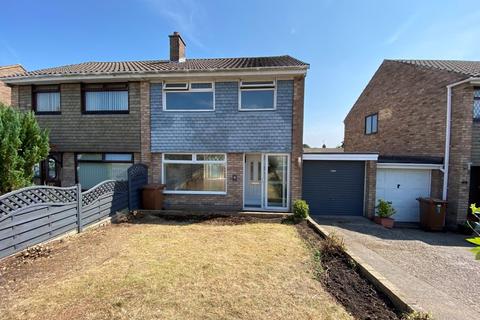 7 Backford Close, Prenton, CH43 2NB