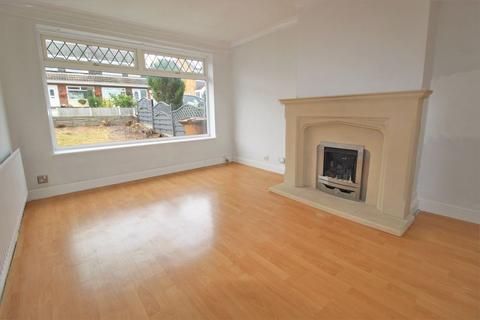 7 Backford Close, Prenton, CH43 2NB