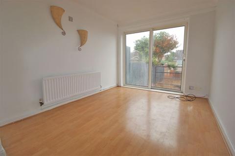 7 Backford Close, Prenton, CH43 2NB