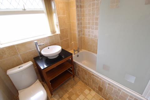 7 Backford Close, Prenton, CH43 2NB
