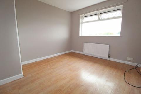 7 Backford Close, Prenton, CH43 2NB