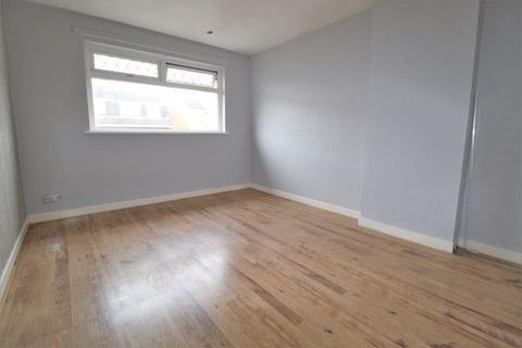 7 Backford Close, Prenton, CH43 2NB