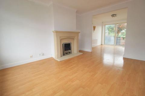 7 Backford Close, Prenton, CH43 2NB