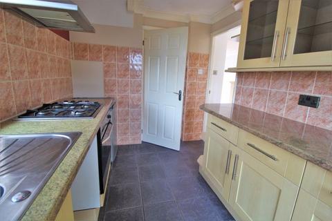 7 Backford Close, Prenton, CH43 2NB