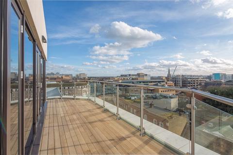 2 bedroom apartment for sale, High Street, Slough