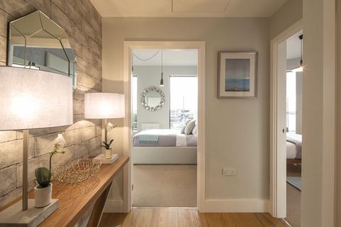 2 bedroom apartment for sale, High Street, Slough