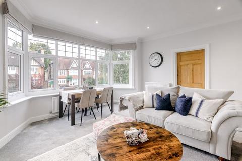 undefined, Grove Road, Cheam, Sutton, SM1