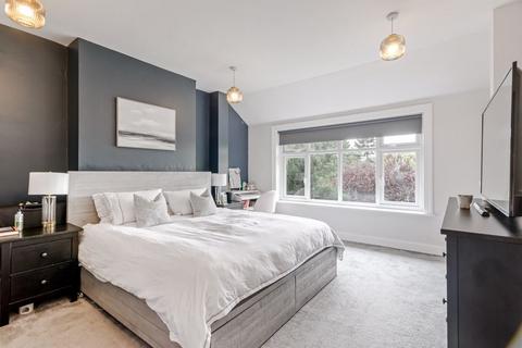undefined, Grove Road, Cheam, Sutton, SM1