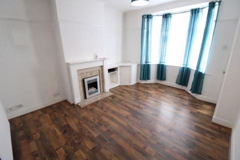 3 bedroom end of terrace house for sale - Crosender Road, Liverpool