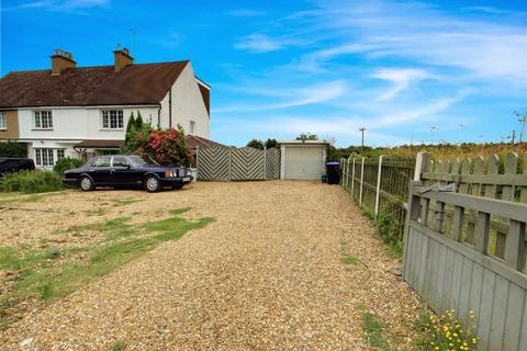 1, Holwell Manor Cottages Essendon Hill, Essendon, Hatfield, AL9 6AE