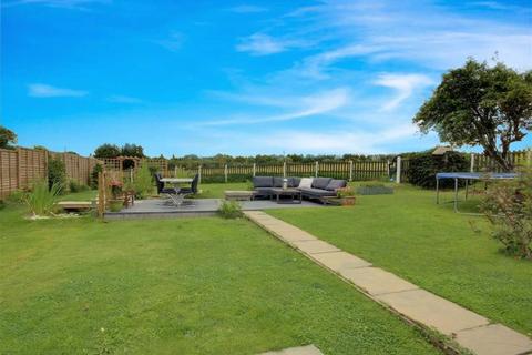 1, Holwell Manor Cottages Essendon Hill, Essendon, Hatfield, AL9 6AE