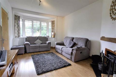 1, Holwell Manor Cottages Essendon Hill, Essendon, Hatfield, AL9 6AE