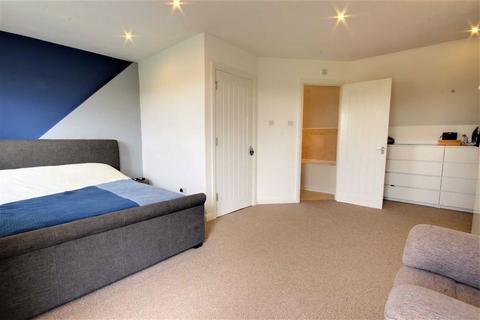 1, Holwell Manor Cottages Essendon Hill, Essendon, Hatfield, AL9 6AE