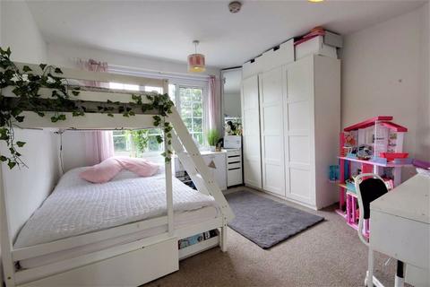 1, Holwell Manor Cottages Essendon Hill, Essendon, Hatfield, AL9 6AE
