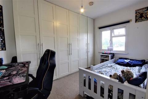1, Holwell Manor Cottages Essendon Hill, Essendon, Hatfield, AL9 6AE