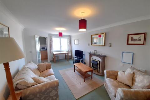 1 bedroom apartment for sale - Barnham Road, Barnham