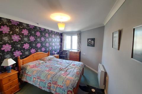 1 bedroom apartment for sale - Barnham Road, Barnham