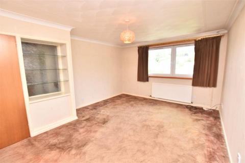 5 Banks Crescent, Crieff, PH7 3SR