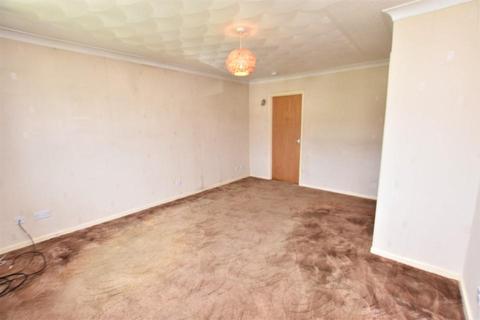 5 Banks Crescent, Crieff, PH7 3SR