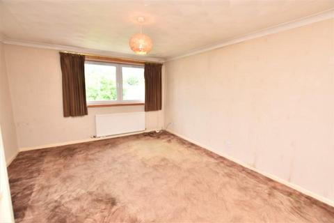 5 Banks Crescent, Crieff, PH7 3SR