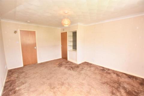 5 Banks Crescent, Crieff, PH7 3SR