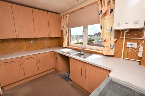 5 Banks Crescent, Crieff, PH7 3SR