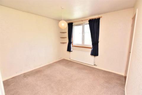 5 Banks Crescent, Crieff, PH7 3SR