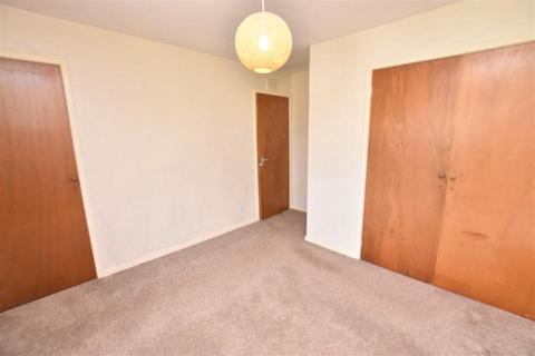 5 Banks Crescent, Crieff, PH7 3SR