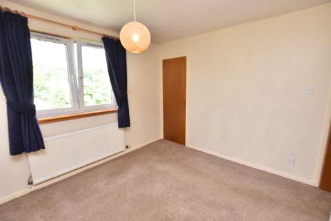 5 Banks Crescent, Crieff, PH7 3SR