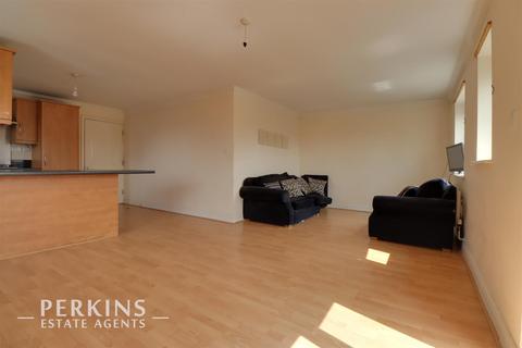 13 Fentiman Way, Harrow, HA2 8FD