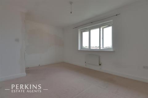 13 Fentiman Way, Harrow, HA2 8FD