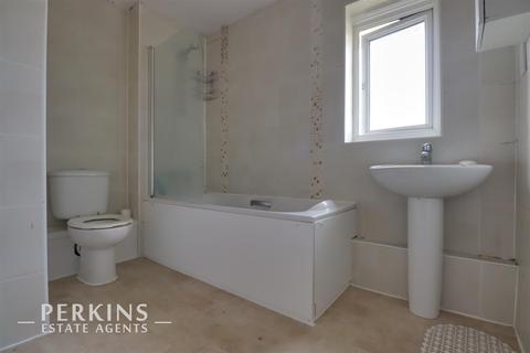 13 Fentiman Way, Harrow, HA2 8FD
