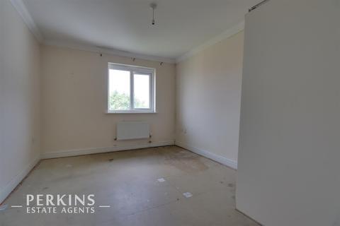 13 Fentiman Way, Harrow, HA2 8FD
