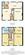 1 Herbert Tce, St Clears - Floor Plan.JPG